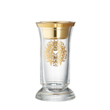 Orient Glazen Brander