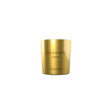 Golden Dust Geschenkset