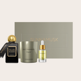 Oud Splendor Geschenkset
