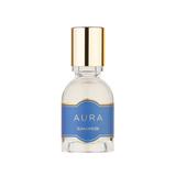 Aura