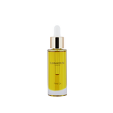 Oud Splendor Geschenkset