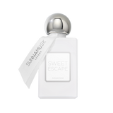 Sweet Escape Geschenkset