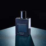 Abid Ambre
