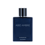 Abid Ambre & Victory Combo