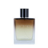 Abid Ambre & Victory Combo