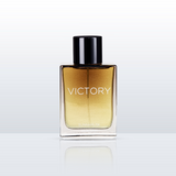 Victory EDP & Evanto Parfumolie Stel