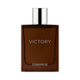 Victory
