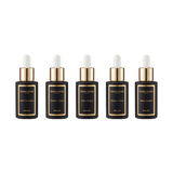 Signature Oil Collection