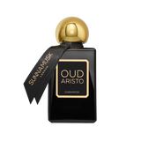 Oud Aristo