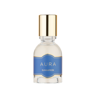 Aura