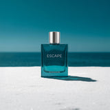 Escape