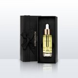 Victory EDP & Evanto Parfumolie Stel