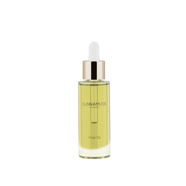 Night Illusion Oil