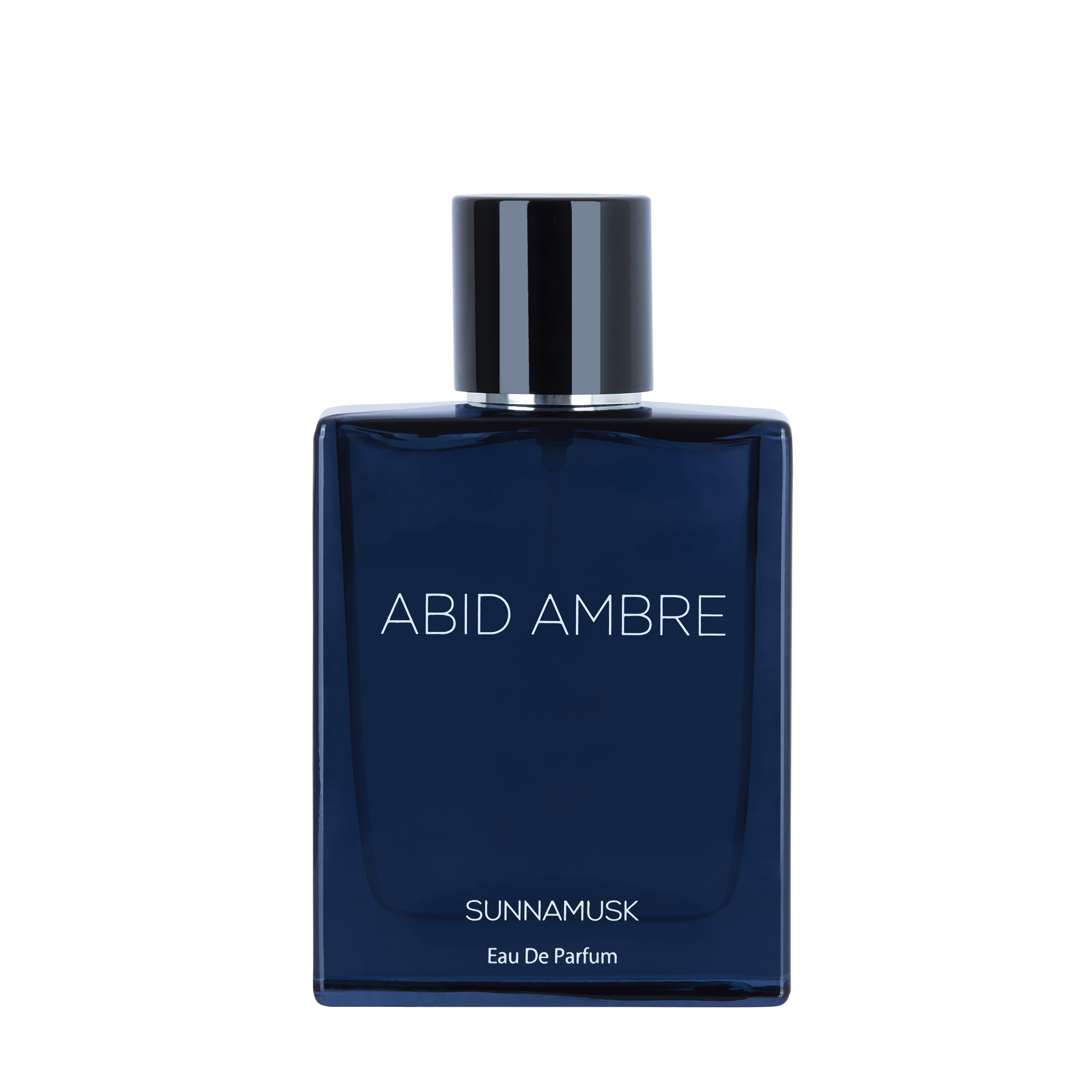 Abid Ambre EDP & 10ml Parfumolie Stel